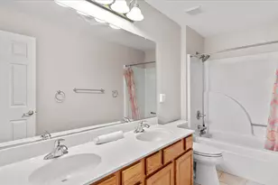 7 Noah Ct, Woodstock, MD 21163 - Photo 29