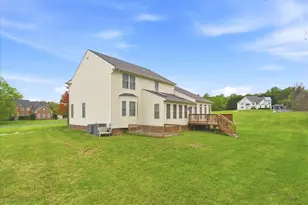 7 Noah Ct, Woodstock, MD 21163 - Photo 49