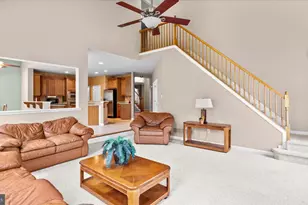 7 Noah Ct, Woodstock, MD 21163 - Photo 13