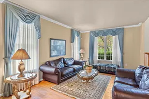 7 Noah Ct, Woodstock, MD 21163 - Photo 19