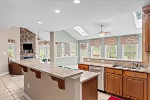 7 Noah Ct, Woodstock, MD 21163 - Photo 9
