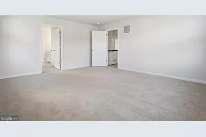 8110 Cyress Point Drive, Rosedale, MD 21237 - Photo 25