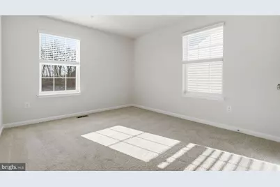 8110 Cyress Point Drive, Rosedale, MD 21237 - Photo 23