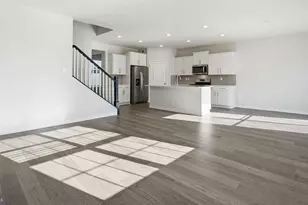 8110 Cyress Point Dr, Rosedale, MD 21237 - Photo 15