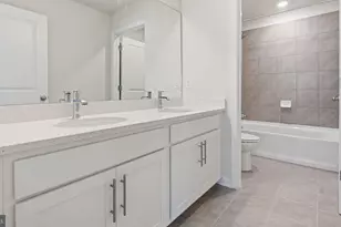8110 Cyress Point Dr, Rosedale, MD 21237 - Photo 17