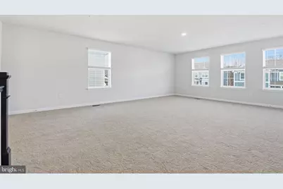 8110 Cyress Point Drive, Rosedale, MD 21237 - Photo 27