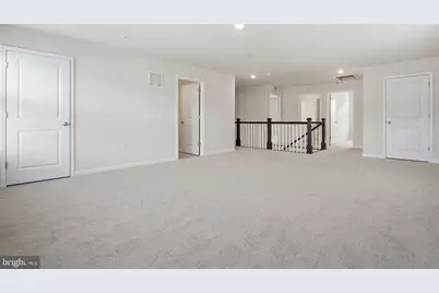8110 Cyress Point Drive, Rosedale, MD 21237 - Photo 11