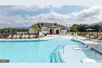 8110 Cyress Point Drive, Rosedale, MD 21237 - Photo 29