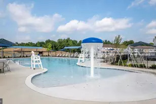 8110 Cyress Point Dr, Rosedale, MD 21237 - Photo 37