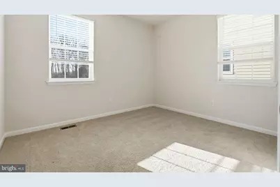 8110 Cyress Point Drive, Rosedale, MD 21237 - Photo 15