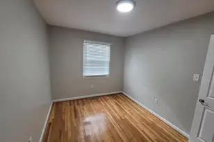 26 Pickersgill Square, Owings Mills, MD 21117 - Photo 21