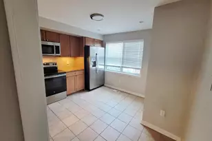 26 Pickersgill Square, Owings Mills, MD 21117 - Photo 5