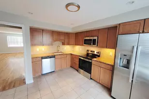 26 Pickersgill Square, Owings Mills, MD 21117 - Photo 7