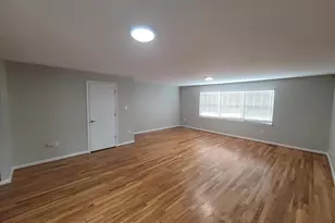 26 Pickersgill Square, Owings Mills, MD 21117 - Photo 11