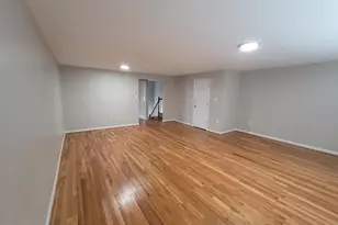 26 Pickersgill Square, Owings Mills, MD 21117 - Photo 13