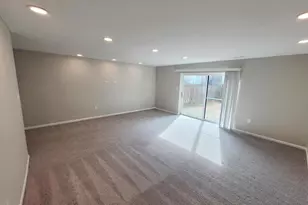 26 Pickersgill Square, Owings Mills, MD 21117 - Photo 25
