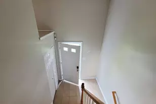 26 Pickersgill Square, Owings Mills, MD 21117 - Photo 3