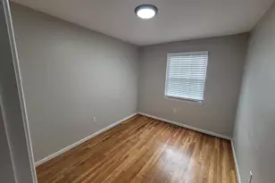 26 Pickersgill Square, Owings Mills, MD 21117 - Photo 19