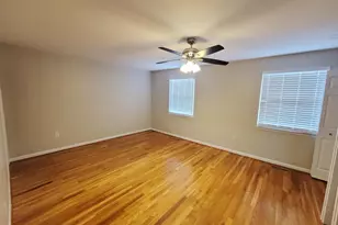 26 Pickersgill Square, Owings Mills, MD 21117 - Photo 15