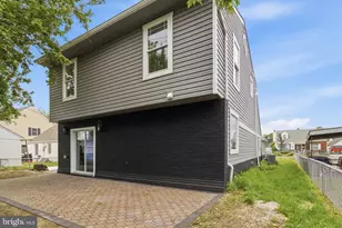 3423 Sollers Point Rd, Dundalk, MD 21222 - Photo 27