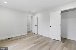 3423 Sollers Point Rd, Dundalk, MD 21222 - Photo 25