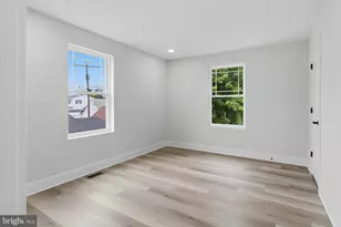 3423 Sollers Point Rd, Dundalk, MD 21222 - Photo 23