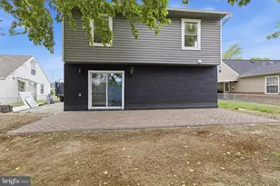 3423 Sollers Point Rd, Dundalk, MD 21222 - Photo 29