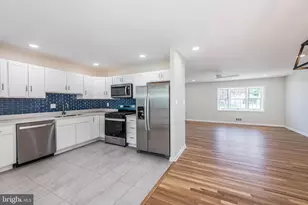 1408 Gibsonwood Rd, Catonsville, MD 21228 - Photo 7
