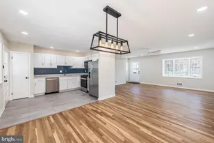 1408 Gibsonwood Rd, Catonsville, MD 21228 - Photo 5
