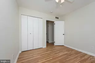 1408 Gibsonwood Rd, Catonsville, MD 21228 - Photo 19