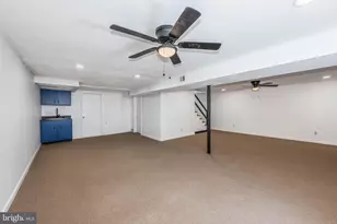 1408 Gibsonwood Rd, Catonsville, MD 21228 - Photo 21
