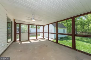 1408 Gibsonwood Rd, Catonsville, MD 21228 - Photo 27