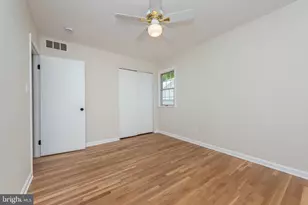1408 Gibsonwood Rd, Catonsville, MD 21228 - Photo 15