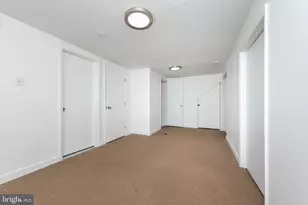 1408 Gibsonwood Rd, Catonsville, MD 21228 - Photo 23