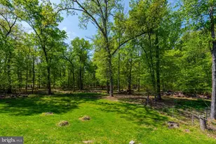 1408 Gibsonwood Rd, Catonsville, MD 21228 - Photo 29