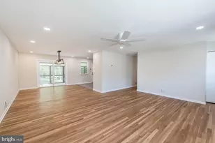 1408 Gibsonwood Rd, Catonsville, MD 21228 - Photo 3
