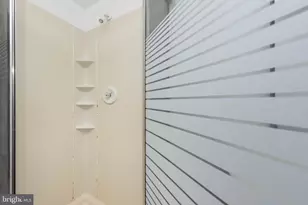 1408 Gibsonwood Rd, Catonsville, MD 21228 - Photo 25