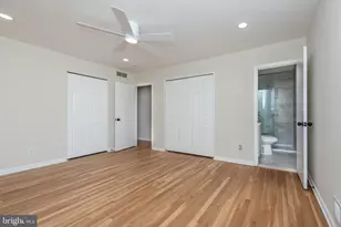 1408 Gibsonwood Rd, Catonsville, MD 21228 - Photo 11
