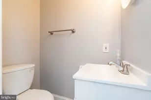 37 Cardor Ct, Baltimore, MD 21236 - Photo 19