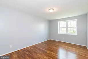 37 Cardor Ct, Baltimore, MD 21236 - Photo 29