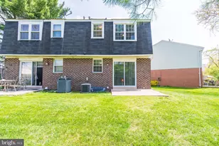 37 Cardor Ct, Baltimore, MD 21236 - Photo 41