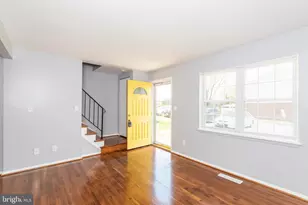 37 Cardor Ct, Baltimore, MD 21236 - Photo 3
