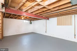 37 Cardor Ct, Baltimore, MD 21236 - Photo 37