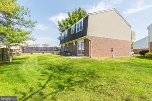 37 Cardor Ct, Baltimore, MD 21236 - Photo 39