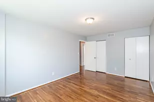 37 Cardor Ct, Baltimore, MD 21236 - Photo 31