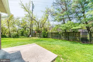 37 Cardor Ct, Baltimore, MD 21236 - Photo 43