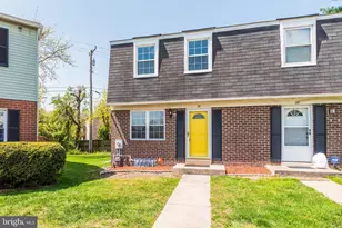 37 Cardor Ct, Baltimore, MD 21236 - Photo 45