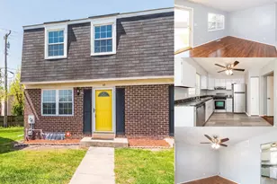 37 Cardor Ct, Baltimore, MD 21236 - Photo 1