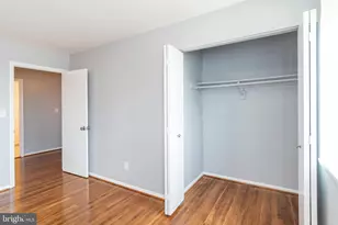 37 Cardor Ct, Baltimore, MD 21236 - Photo 25