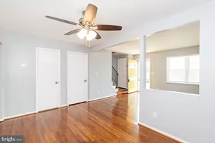 37 Cardor Ct, Baltimore, MD 21236 - Photo 7